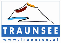 Traunsee