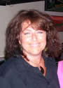 Glenda