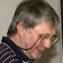 John