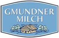 Gmunden Milch